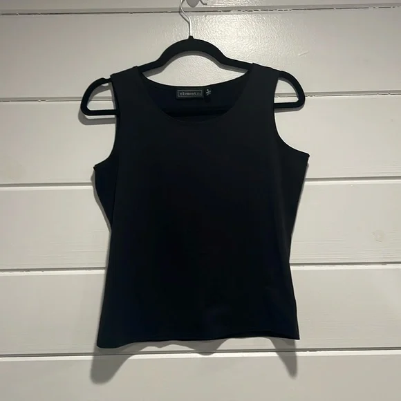 Top - elements - Picture 1 of 7